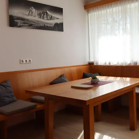 Gemuetliche In Petzennaehe Apartmán Feistritz ob Bleiburg